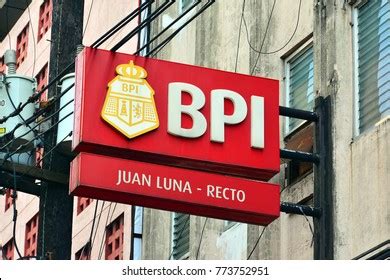 bpi juan luna recto branch photos|BPI Juan Luna Recto Branch .